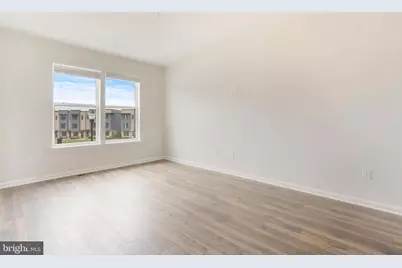 463 Tiller St Street, Frederick, MD 21701 - Photo 6