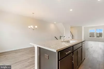 463 Tiller St Street, Frederick, MD 21701 - Photo 14