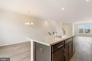 463 Tiller St, Frederick, MD 21701 - Photo 14