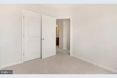 463 Tiller St Street, Frederick, MD 21701 - Photo 18