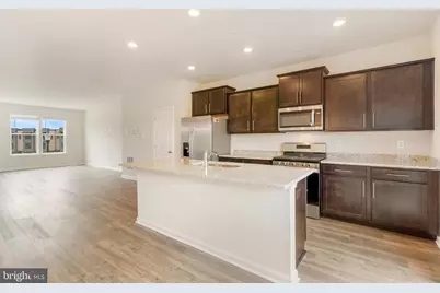 463 Tiller St Street, Frederick, MD 21701 - Photo 10