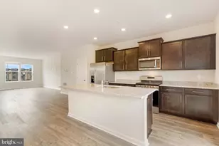 463 Tiller St, Frederick, MD 21701 - Photo 10