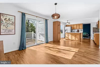 11148 Worchester Drive, New Market, MD 21774 - Photo 14