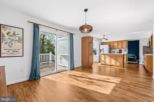 11148 Worchester Dr, New Market, MD 21774 - Photo 14