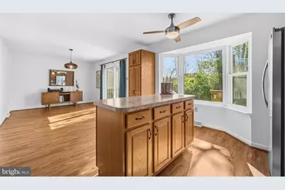 11148 Worchester Drive, New Market, MD 21774 - Photo 12