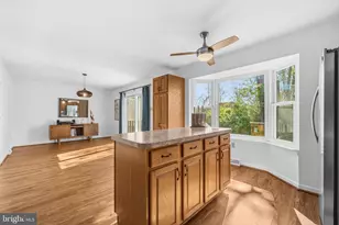 11148 Worchester Dr, New Market, MD 21774 - Photo 12