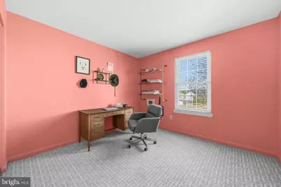 11148 Worchester Drive, New Market, MD 21774 - Photo 28