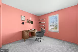 11148 Worchester Dr, New Market, MD 21774 - Photo 28