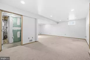 11148 Worchester Dr, New Market, MD 21774 - Photo 34