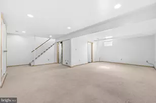 11148 Worchester Dr, New Market, MD 21774 - Photo 30