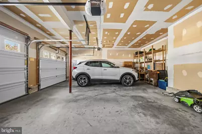 11148 Worchester Drive, New Market, MD 21774 - Photo 36