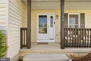 11148 Worchester Dr, New Market, MD 21774 - Photo 38