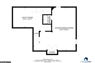 11148 Worchester Dr, New Market, MD 21774 - Photo 42