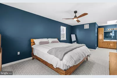 11148 Worchester Drive, New Market, MD 21774 - Photo 20