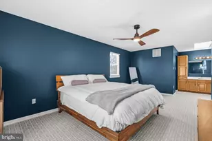 11148 Worchester Dr, New Market, MD 21774 - Photo 20