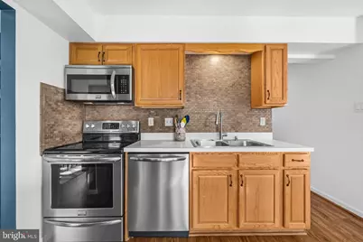 11148 Worchester Drive, New Market, MD 21774 - Photo 10