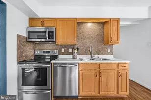 11148 Worchester Dr, New Market, MD 21774 - Photo 10