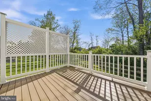 11148 Worchester Dr, New Market, MD 21774 - Photo 16