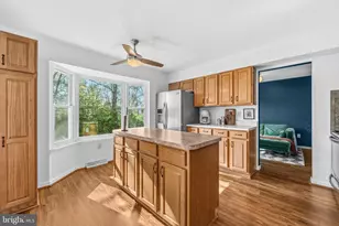 11148 Worchester Dr, New Market, MD 21774 - Photo 8