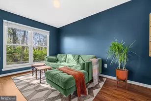 11148 Worchester Dr, New Market, MD 21774 - Photo 6