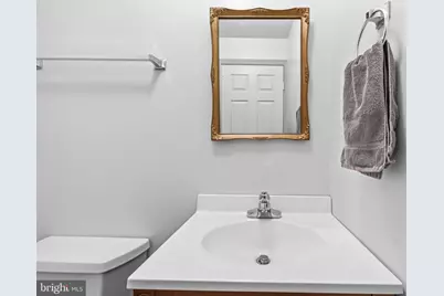 11148 Worchester Drive, New Market, MD 21774 - Photo 32