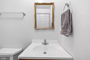 11148 Worchester Dr, New Market, MD 21774 - Photo 32