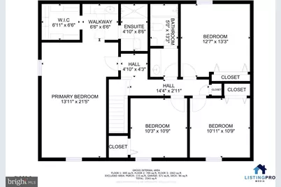 11148 Worchester Drive, New Market, MD 21774 - Photo 44