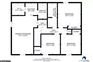 11148 Worchester Dr, New Market, MD 21774 - Photo 44