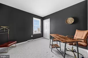 11148 Worchester Dr, New Market, MD 21774 - Photo 26