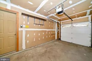 5246 Bamburg Ct, Frederick, MD 21703 - Photo 40