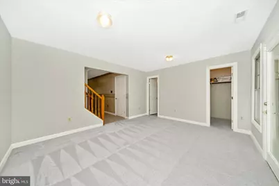 5246 Bamburg Court, Frederick, MD 21703 - Photo 6