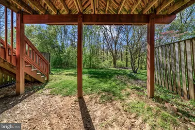 5246 Bamburg Court, Frederick, MD 21703 - Photo 50