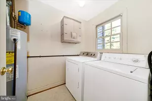 5246 Bamburg Ct, Frederick, MD 21703 - Photo 40