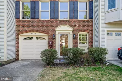 5246 Bamburg Court, Frederick, MD 21703 - Photo 56