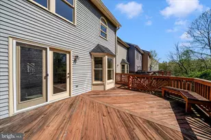 5246 Bamburg Ct, Frederick, MD 21703 - Photo 42