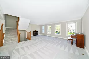 5246 Bamburg Ct, Frederick, MD 21703 - Photo 10