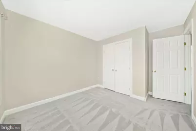 5246 Bamburg Court, Frederick, MD 21703 - Photo 38