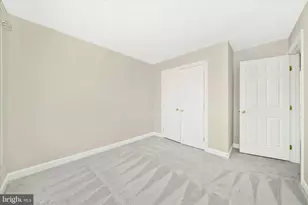 5246 Bamburg Ct, Frederick, MD 21703 - Photo 38