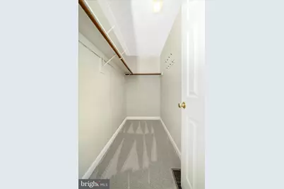 5246 Bamburg Court, Frederick, MD 21703 - Photo 34