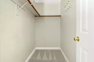 5246 Bamburg Ct, Frederick, MD 21703 - Photo 34