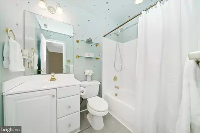 5246 Bamburg Court, Frederick, MD 21703 - Photo 8