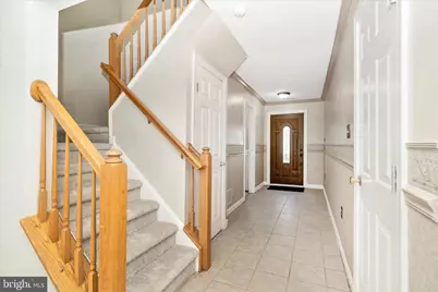 5246 Bamburg Court, Frederick, MD 21703 - Photo 2