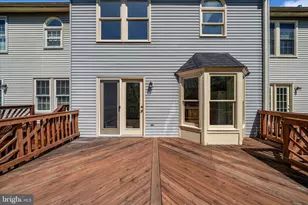 5246 Bamburg Ct, Frederick, MD 21703 - Photo 46