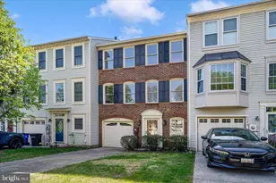 5246 Bamburg Ct, Frederick, MD 21703 - Photo 56