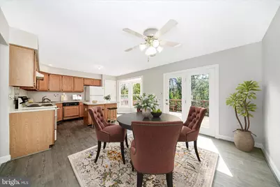 5246 Bamburg Court, Frederick, MD 21703 - Photo 16