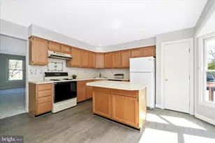 5246 Bamburg Ct, Frederick, MD 21703 - Photo 22