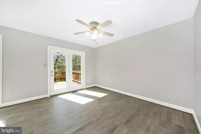 5246 Bamburg Court, Frederick, MD 21703 - Photo 18