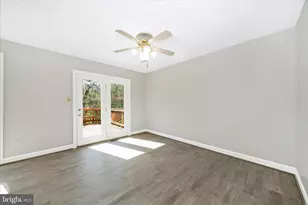 5246 Bamburg Ct, Frederick, MD 21703 - Photo 18