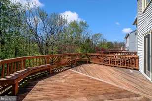 5246 Bamburg Ct, Frederick, MD 21703 - Photo 44