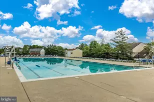 5246 Bamburg Ct, Frederick, MD 21703 - Photo 60